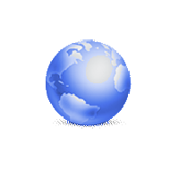 Echo Seven Icon